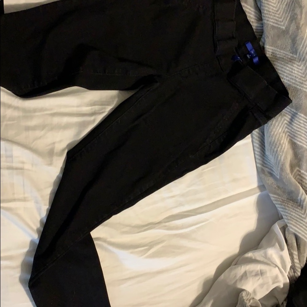 Apt 9 jeans